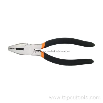 Lineman Pliers 160mm Fxa